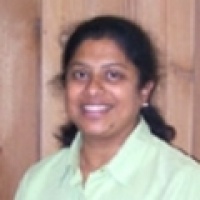 Dr. Hemamalini Srinivasan DDS, Dentist
