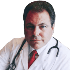 Dr. Louis  Guida MD