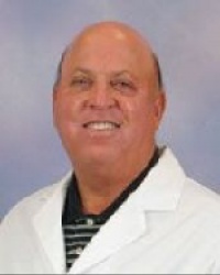 Dr. Brett J Jaffrey DDS, Oral and Maxillofacial Surgeon