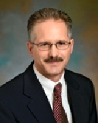 Dr. Steven W Kreamer DPM, Podiatrist (Foot and Ankle Specialist)