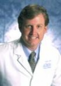 Dr. Thomas Arthur Beckett MD, OB-GYN (Obstetrician-Gynecologist)