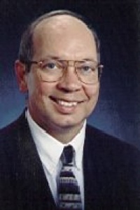 Dr. Michael Wasco MD, Internist