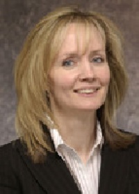 Dr. Susan M. Gannon M.D., Plastic Surgeon