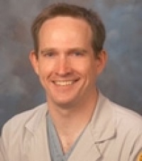 Dr. Robert Gerard Kenter MD