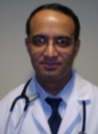 Dr. Simardeep  Mangat MD