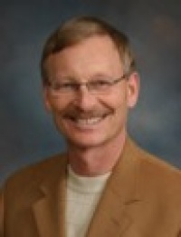 Dr. Michael S Haley MD, Anesthesiologist