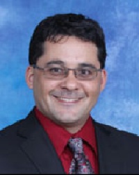 Dr. Douglas  Tanita M.D.