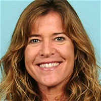 Dr. Sarah Horner DO, Pediatrician
