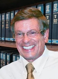 William D Stratford MD, Neurologist