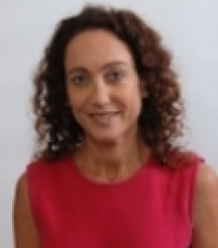 Dr. Lisa  Nason MD