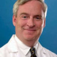 Dr. David Joseph Corwin MD