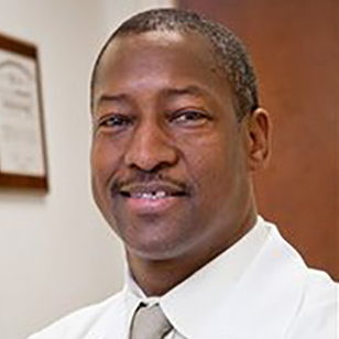Dr. Bradley J. Phillips, MD, Ophthalmologist