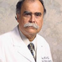 Dr. Tomas A. Salerno MD