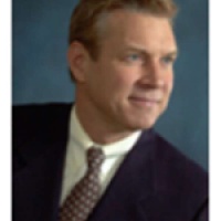 Dr. Christopher M Barnard M.D., Dermatologist