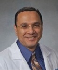 Dr. Medhat Sadiek Salama M.D.