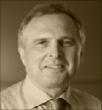 Dr. Jacek  Pinski M.D.