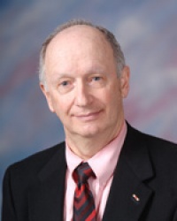 Stephen Leonard Bloom Other, OB-GYN (Obstetrician-Gynecologist)