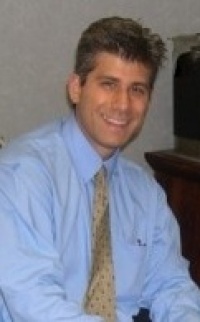 Dr. James A Gaeta D.C., Chiropractor