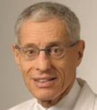 Dr. Charles A Nichter MD, Pediatrician