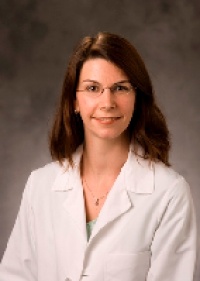 Dr. Ivy P Altomare MD