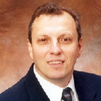 Dr. Stephen  Schmidt D.P.M.