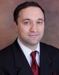 Dr. Lev  Goldiner MD