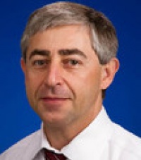 Dr. Vladimir  Khapchik MD