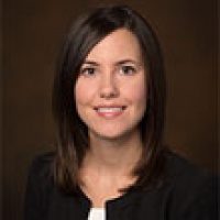 Dr. Natalie M Pomranke PA