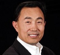 Dr. Jay Liu DMD, Dentist