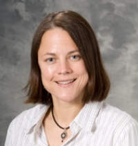 Leslie L Goodavish MMS PAC, Physician Assistant