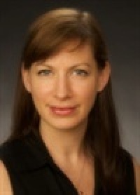 Dr. Shannon N Tierney MD, MS, Surgical Oncologist