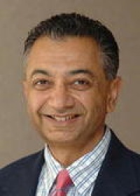 Dr. Gautam B Parikh MD, OB-GYN (Obstetrician-Gynecologist)