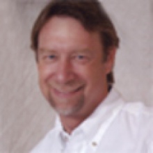 Dr. Linden Gary Stevens D.D.S.