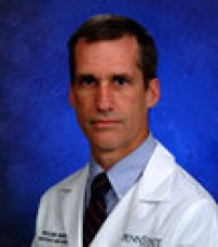 Dr. William C Dodson MD