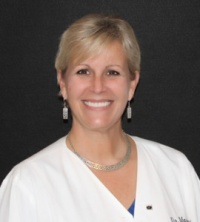 Dr. Diane Marosy DDS, Dentist