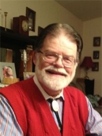 Dr. David S Hoskins MD, Family Practitioner