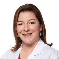 Dr. Eva Renee Bender DDS, Dentist