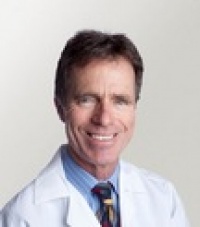 Dr. James M Scheib M.D.