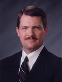 Mr. James Kevin Modisette M.D., Nephrologist (Kidney Specialist)