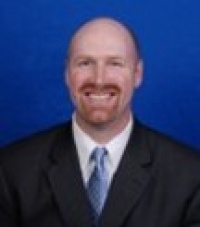 Dr. Michael J Garner DDS, Dentist