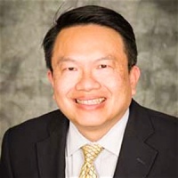 Dr. Hoang Tran Nguyen M.D.
