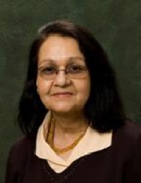 Dr. Kala Gopal Reddy M.D.