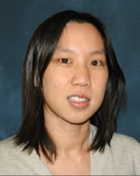 Dr. Stephanie  Chiang MD