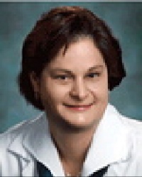 Dr. Michele F Bellantoni M.D., Geriatrician