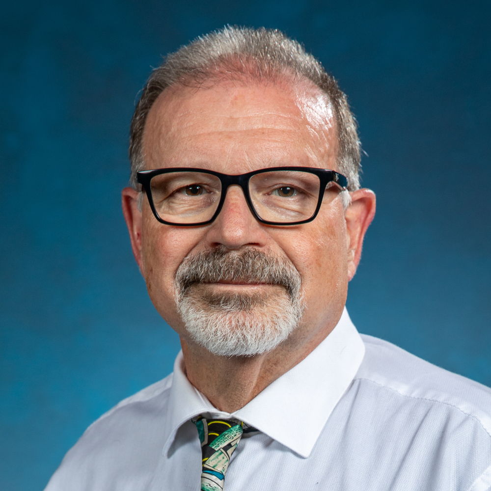 Dr. Jeffrey A. Zlotnick, MD, FAAFP, Sports Medicine Specialist