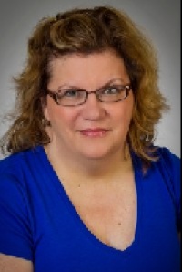 Dr. Roslyn Rachel Romanowski MD, Hematologist (Blood Specialist)