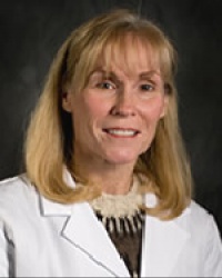 Dr. Earlene Catherine Siebold MD