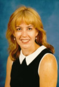 Dr. Iley Coleman Neely M.D.