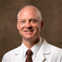 Dr. John G Anderson MD