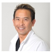 Dr. Chuck Le, DDS, Dentist